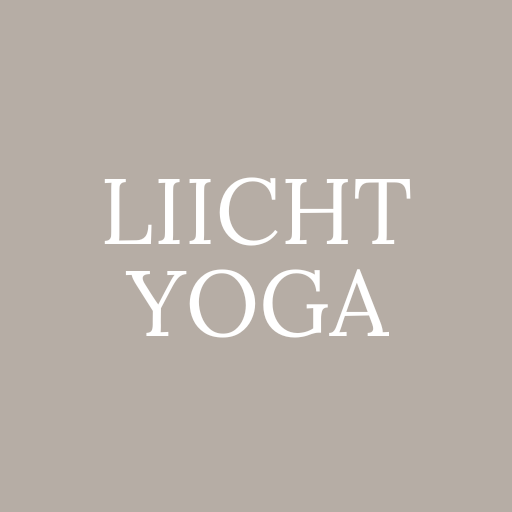 Liicht Yoga