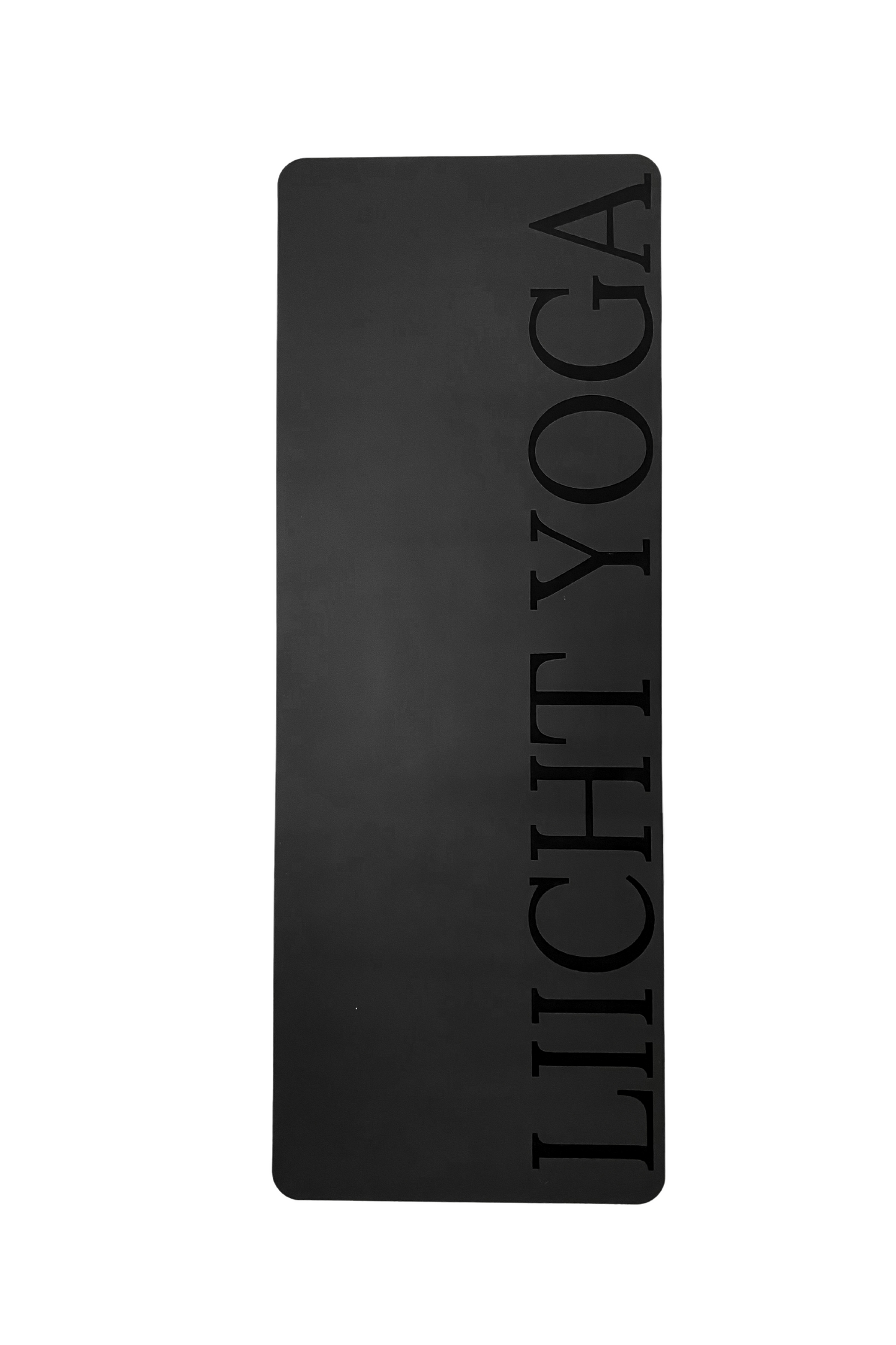 Vira yoga mat