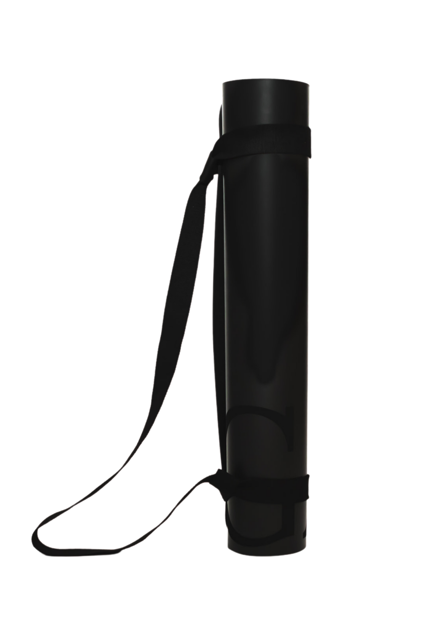 Vira yoga mat