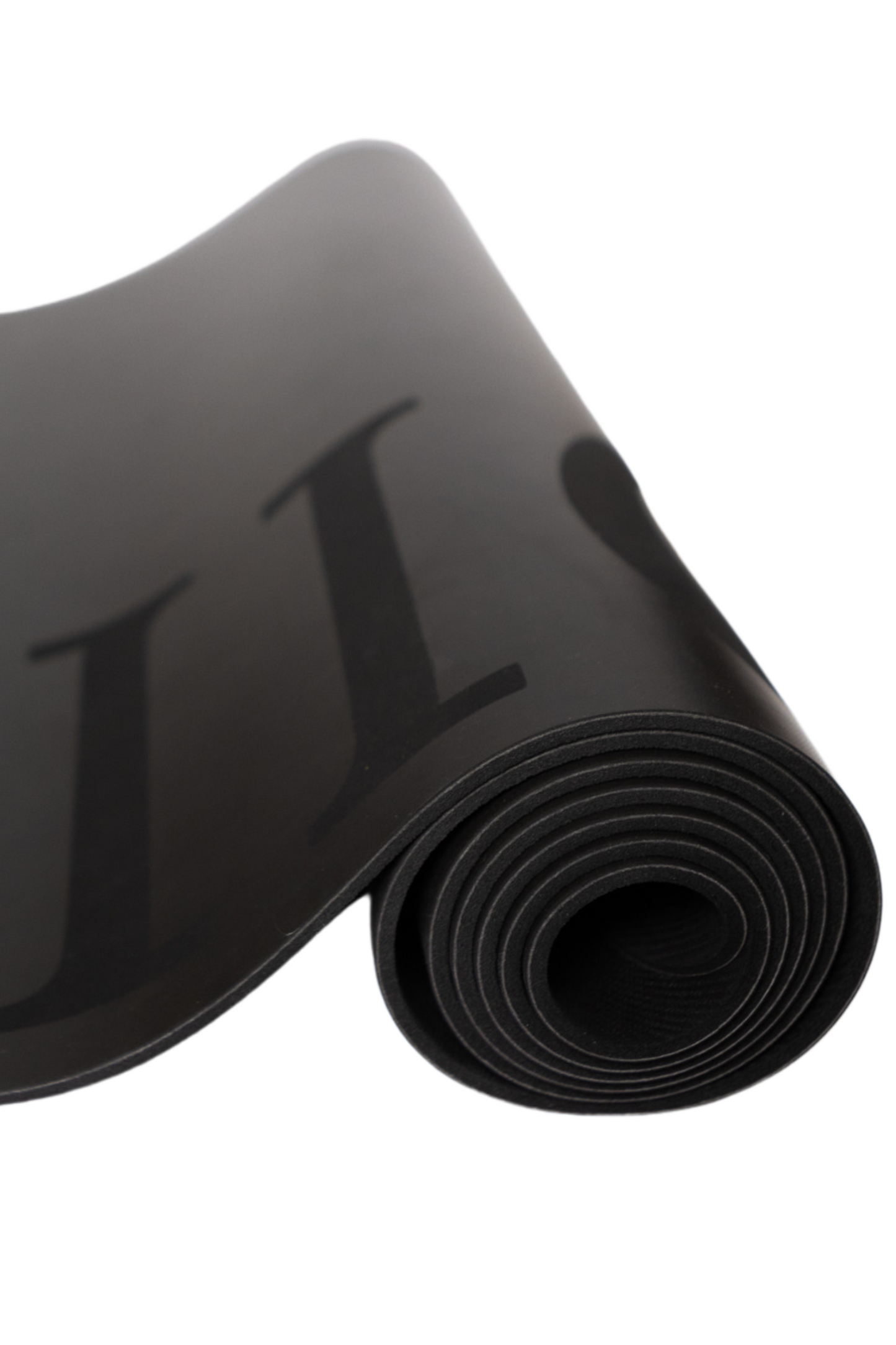 Vira yoga mat